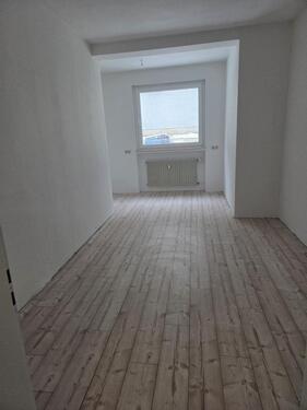 Foto - 5 Zimmer Erdgeschoßwohnung in Schöningen