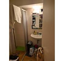 Nachmieter für kleines Apartment ab März - Flintsbach am Inn