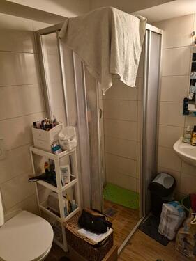 Foto - 1 Zimmer Etagenwohnung zur Miete in Flintsbach am Inn