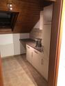 Foto - 1 Zimmer Dachgeschoßwohnung in Schwäbisch Gmünd