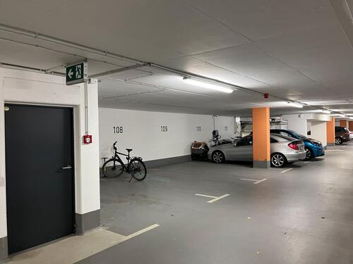 Foto - andere zur Miete in Karlsruhe