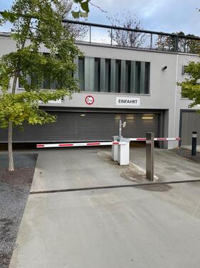 Foto - andere in Karlsruhe