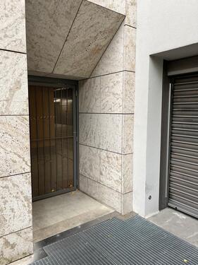 Foto - andere in Karlsruhe zur Miete