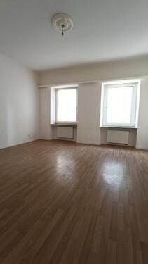 Foto - Helle 2-Zimmer Wohnung in Kaiserstraße 67, Wuppertal-Vohwinkel!