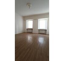 Helle 2-Zimmer Wohnung in Kaiserstraße 67, Wuppertal-Vohwinkel!