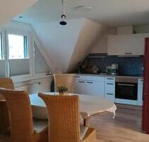 helle Wohnung - 650,00&nbsp;EUR Kaltmiete, ca.&nbsp; 74,00&nbsp;m&sup2; in Papenburg (PLZ: 26871)