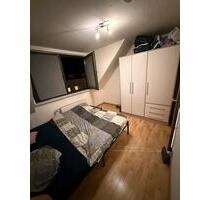 Mehmet Smajli - 850,00&nbsp;EUR Kaltmiete, ca.&nbsp; 61,00&nbsp;m&sup2; in Trier (PLZ: 54290)