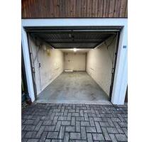 Garage Lagerraum - 155,00&nbsp;EUR Miete, in Hallbergmoos (PLZ: 85399)