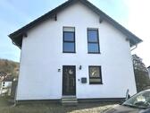 Foto - 5 Zimmer Einfamilienhaus zum Kaufen in Steffenberg