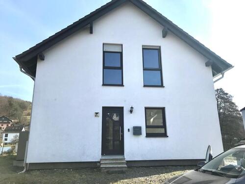 Foto - 5 Zimmer Einfamilienhaus zum Kaufen in Steffenberg