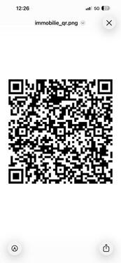 Foto - 5 Zimmer Einfamilienhaus in Steffenberg