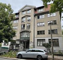 Attraktive Büro- oder Praxisetage in Berlin - Weißensee