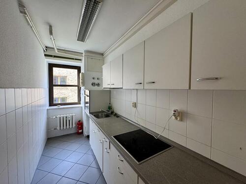 Foto - andere zur Miete in Berlin