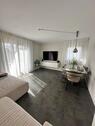 Foto - Attraktive 3-Zimmer Wohnung mit großer Terrasse in Sindelfingen