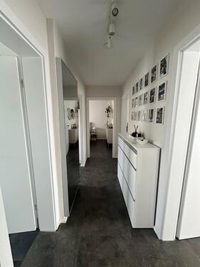 Foto - 3 Zimmer Etagenwohnung in Sindelfingen