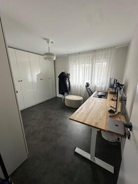 Foto - Etagenwohnung in Sindelfingen zur Miete