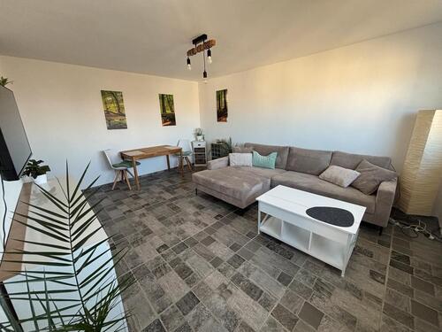 Foto - 2 Zimmer Etagenwohnung in Frankenthal (Pfalz)