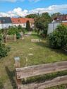 Foto - 4 Zimmer Reihenhaus in Schöningen