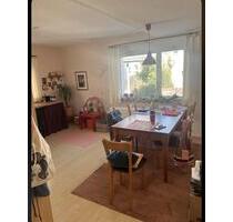 2,5 Zimmer Wohnung 70qm - 690,00&nbsp;EUR Kaltmiete, ca.&nbsp; 70,00&nbsp;m&sup2; in Wangen (PLZ: 73117)