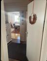 Foto - 2.5 Zimmer Etagenwohnung in Wangen
