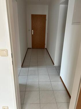 Foto - Schöne 2 Raum Wohnung - 613,00&nbsp;EUR Kaltmiete, ca.&nbsp; 54,50&nbsp;m&sup2;