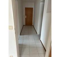 Schöne 2 Raum Wohnung - 613,00&nbsp;EUR Kaltmiete, ca.&nbsp; 54,50&nbsp;m&sup2; in Zwickau (PLZ: 08058) Zwickau-Nord