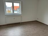 Foto - 2 Zimmer Etagenwohnung zur Miete in Zwickau