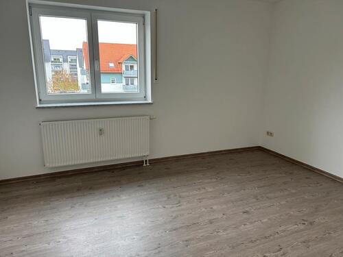 Foto - 2 Zimmer Etagenwohnung zur Miete in Zwickau