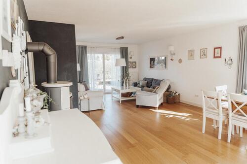 Foto - Einfamilienhaus in Schwäbisch Hall zum Kaufen