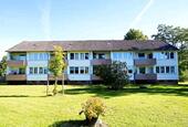Foto - Schöne 3 Zimmer Wohnung mit Balkon - Misburg-Nord - TOP Lage