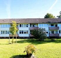Schöne 3 Zimmer Wohnung mit Balkon - Misburg-Nord - TOP Lage - Hannover Misburg-Anderten