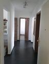Foto - Etagenwohnung in Hannover zum Kaufen