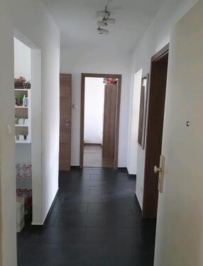 Foto - Etagenwohnung in Hannover zum Kaufen