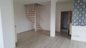 Foto - 2 Zimmer Maisonettenwohnung zur Miete in Extertal