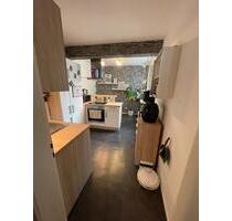 Top-Lage Bonn-Zentrum! 2-Zimmer + Mansarde | provisionsfrei - Brüggen