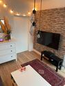 Foto - 2 Zimmer Etagenwohnung zum Kaufen in Brüggen