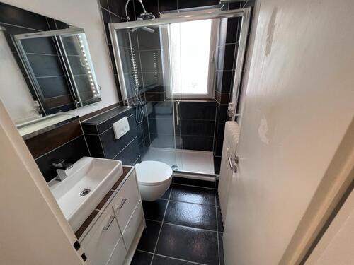 Foto - 