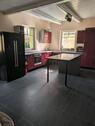 Foto - Einfamilienhaus in Goldberg zum Kaufen