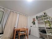 Foto - Subletting s Studio for 9 months