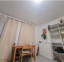 Subletting s Studio for 9 months - Köln Lindenthal