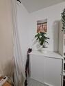 Foto - 1 Zimmer Etagenwohnung zur Miete in Köln