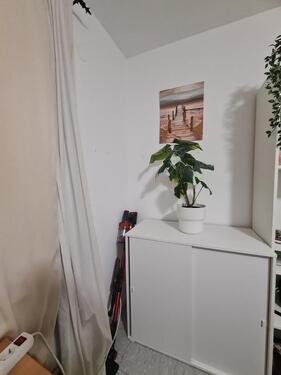 Foto - 1 Zimmer Etagenwohnung zur Miete in Köln