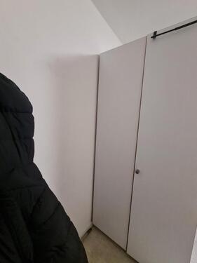 Foto - 1 Zimmer Etagenwohnung in Köln