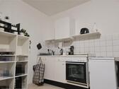 Foto - Etagenwohnung in Köln zur Miete