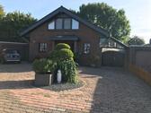 Foto - Architketenhaus freistehend am Xanten Südsee