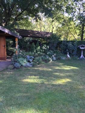 Foto - 4 Zimmer Einfamilienhaus in Xanten