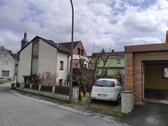 Foto - Ein-Zweifamilienhaus im schönen SchwarzenbachWald
