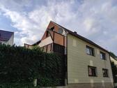 Foto - Mehrfamilienhaus, Wohnhaus in Schwarzenbach am Wald