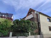 Foto - Mehrfamilienhaus, Wohnhaus in Schwarzenbach am Wald zum Kaufen