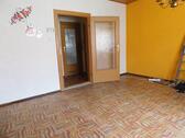 Foto - 3 Zimmer Etagenwohnung zum Kaufen in Oschersleben (Bode)